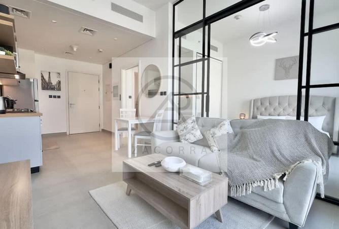 16060365 - الصورة الرئيسية للعقار