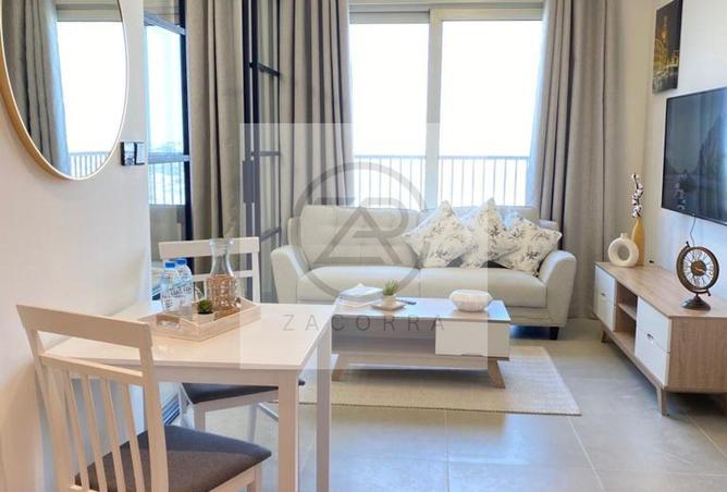 16060365 - صورة العقار 3