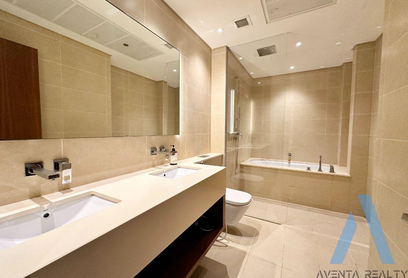 Marina View | Vacant Now | Multiple Options photo 18