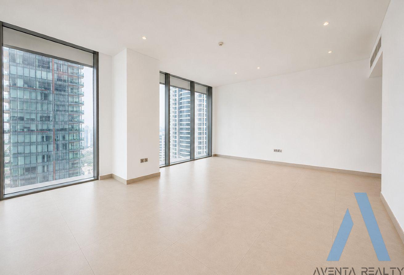 Marina View | Vacant Now | Multiple Options photo 4