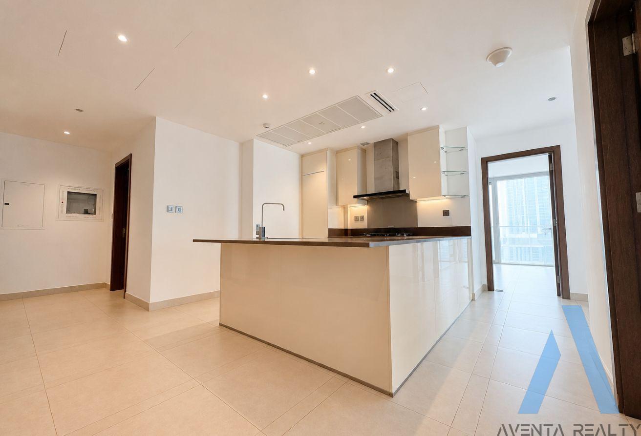 Marina View | Vacant Now | Multiple Options photo 5