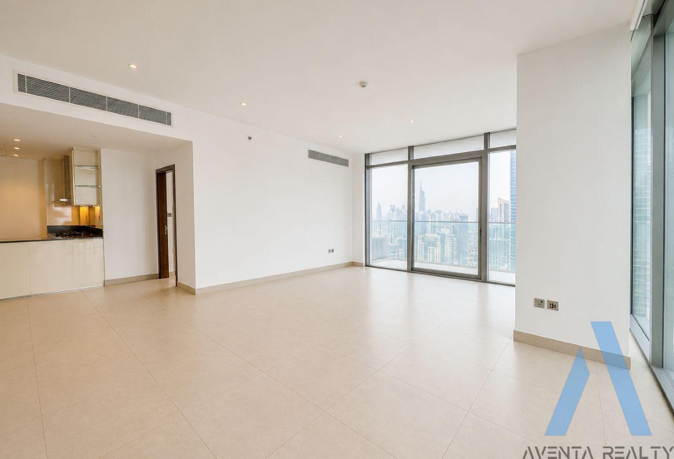 Marina View | Vacant Now | Multiple Options photo 2