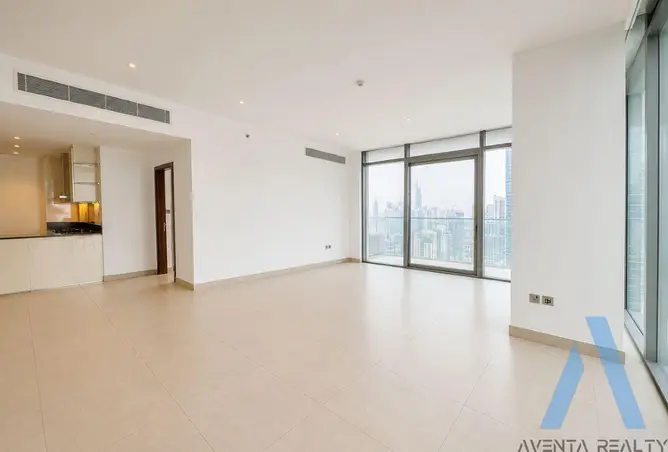 149543784 - Property Image 2
