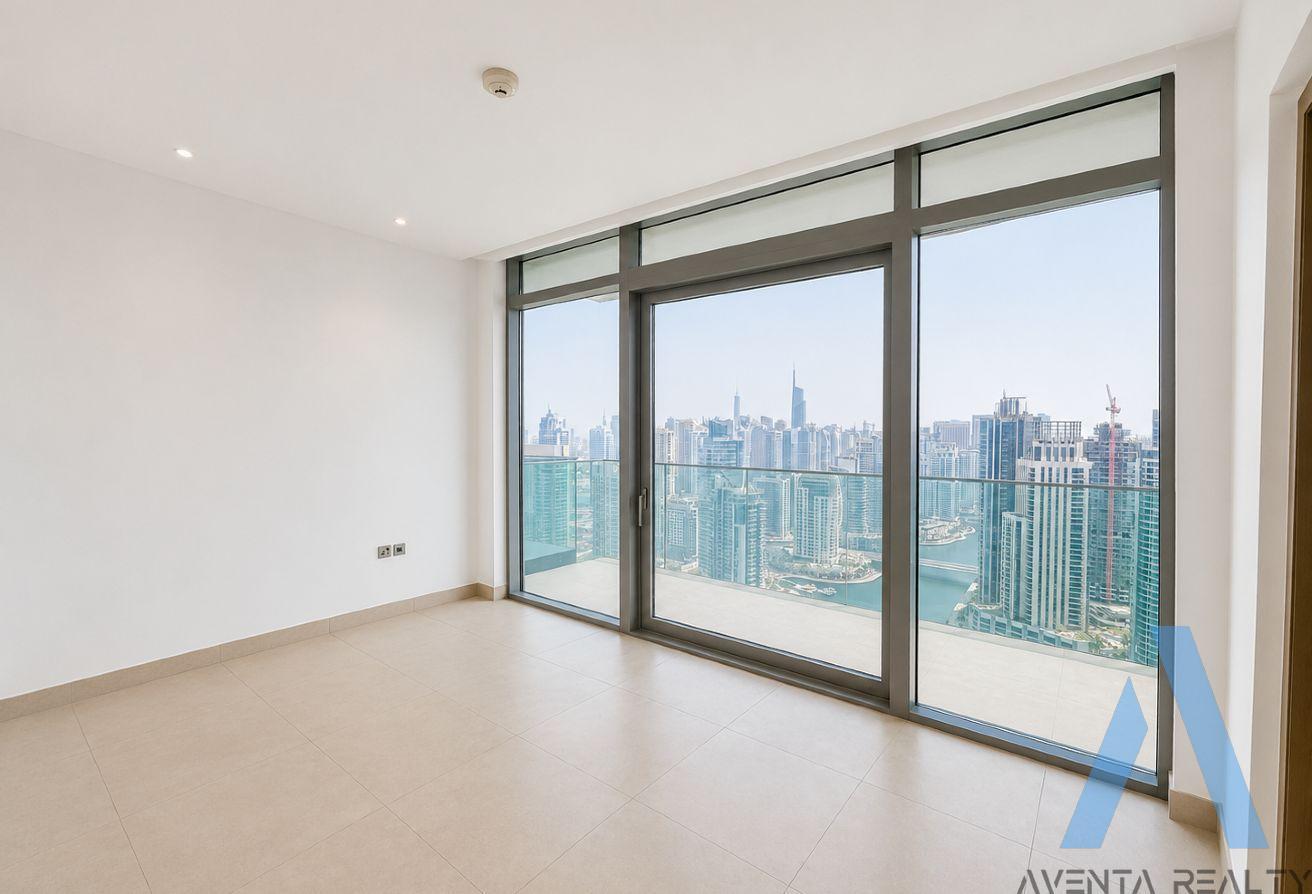 Marina View | Vacant Now | Multiple Options photo 8