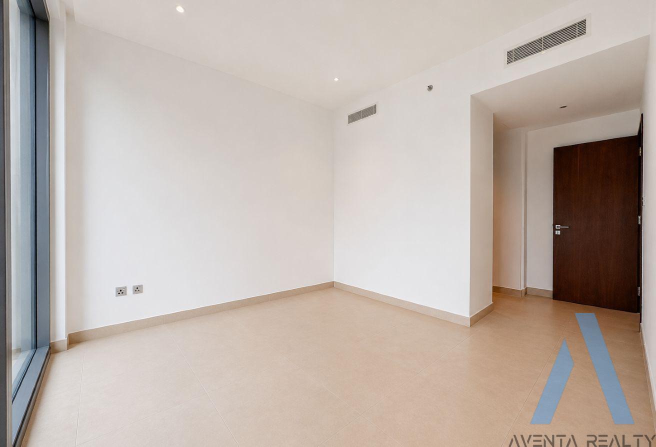 Marina View | Vacant Now | Multiple Options photo 16