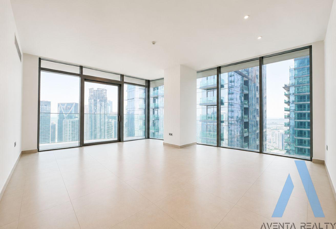 Marina View | Vacant Now | Multiple Options photo 6