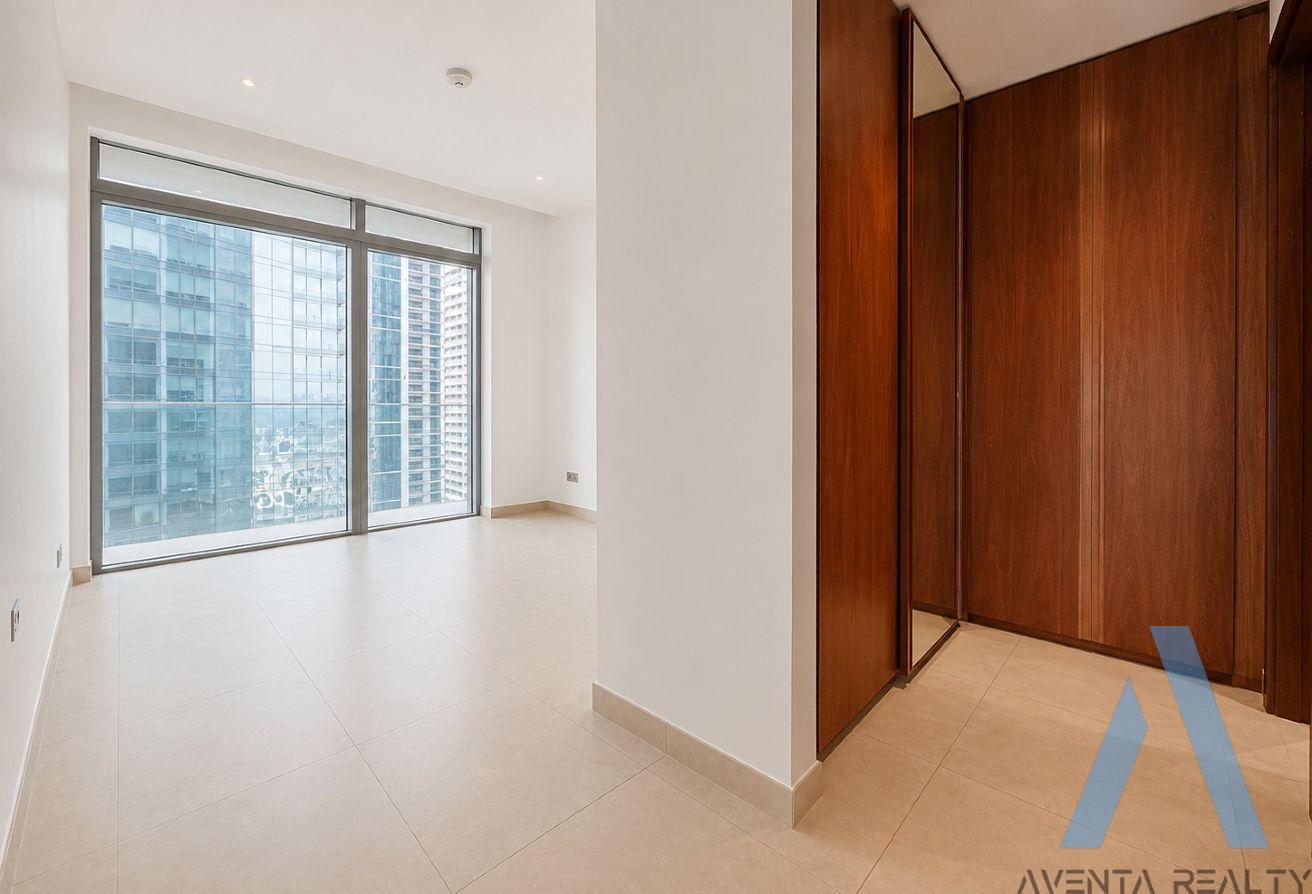 Marina View | Vacant Now | Multiple Options photo 14