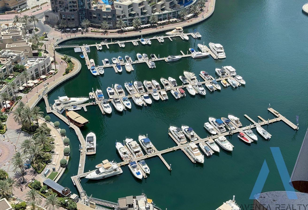 Marina View | Vacant Now | Multiple Options photo 19