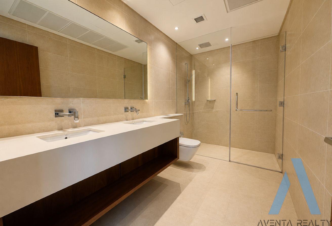 Marina View | Vacant Now | Multiple Options photo 17