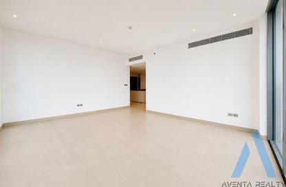 Apartment - 3 - 5 for rent in Marina Gate 1 - Marina Gate - Dubai Marina - Dubai
