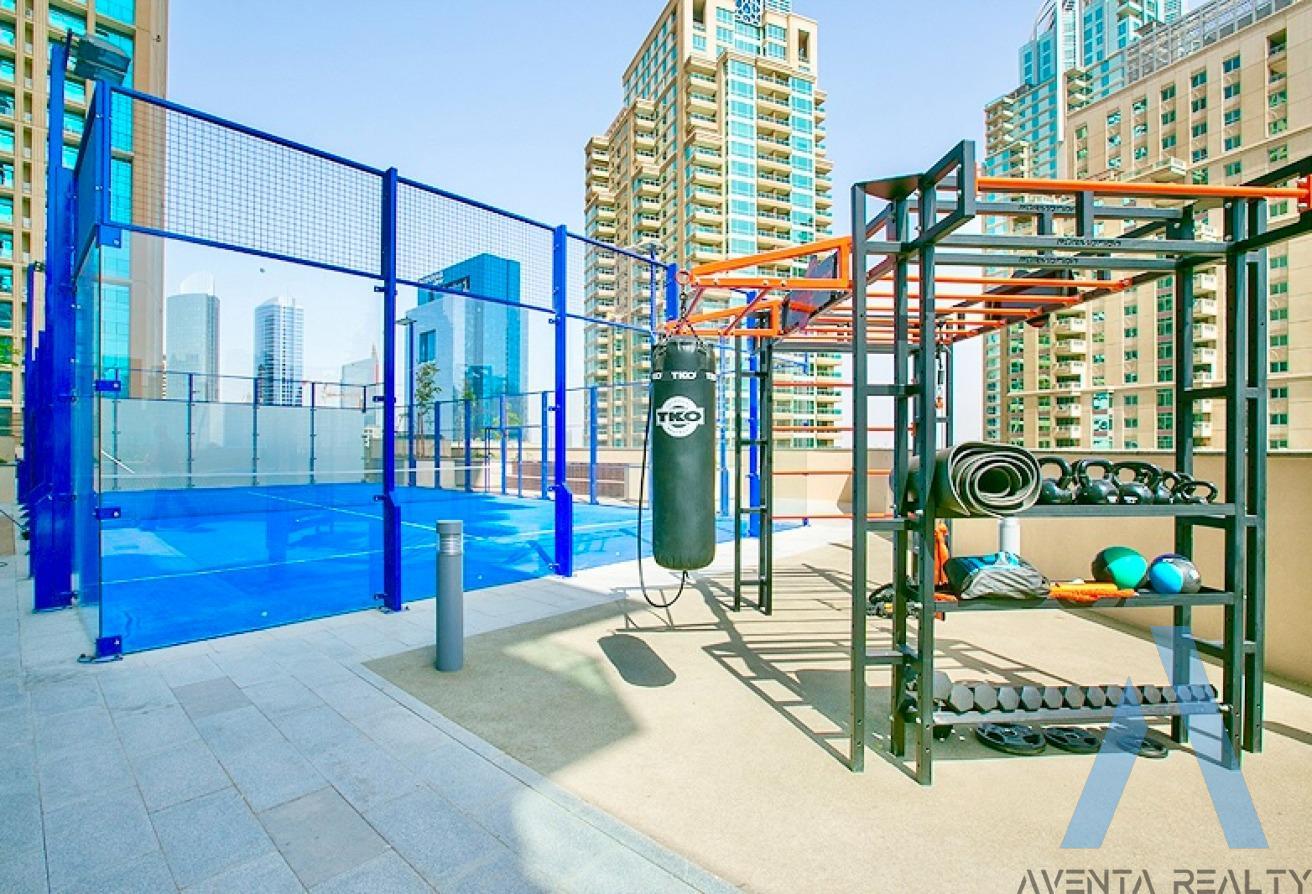 Marina View | Vacant Now | Multiple Options photo 25