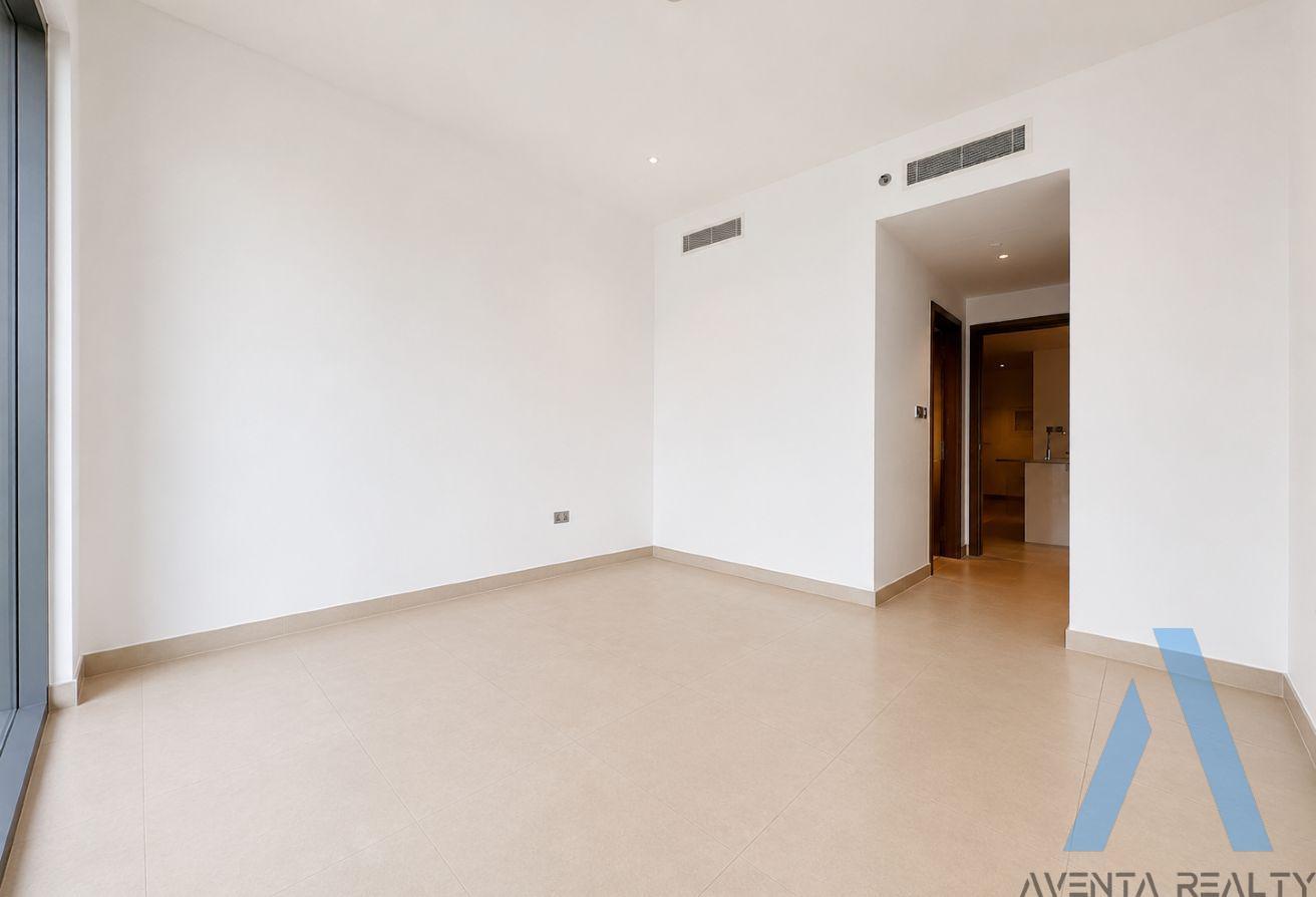 Marina View | Vacant Now | Multiple Options photo 13