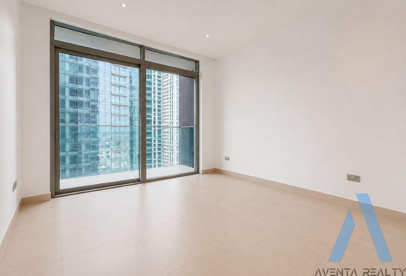 Marina View | Vacant Now | Multiple Options photo 15