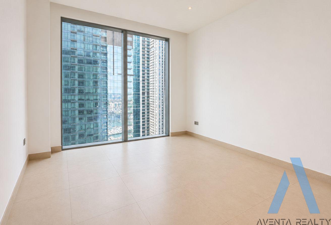 Marina View | Vacant Now | Multiple Options photo 12