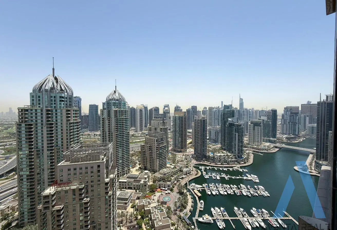 149543784 - Property Main Image