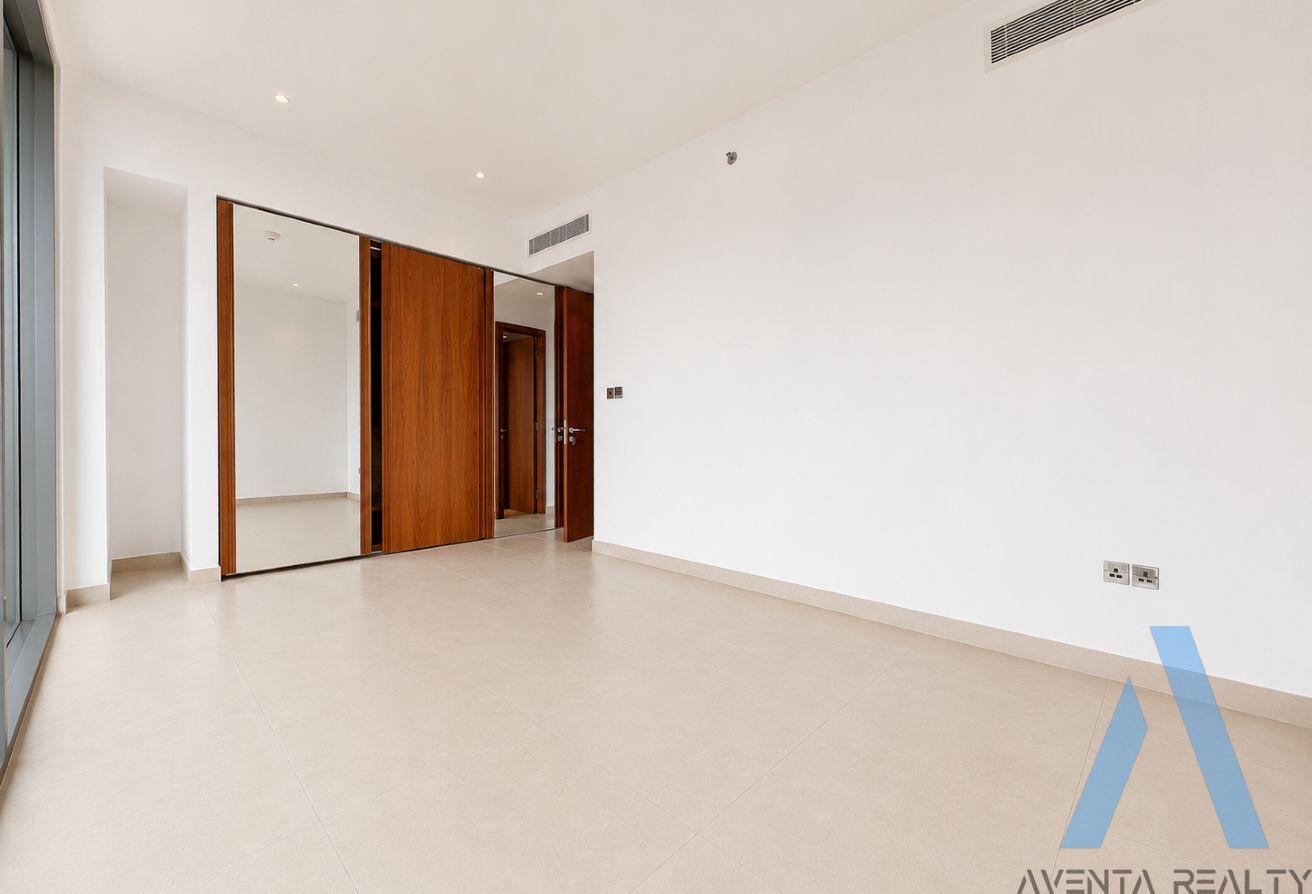 Marina View | Vacant Now | Multiple Options photo 10