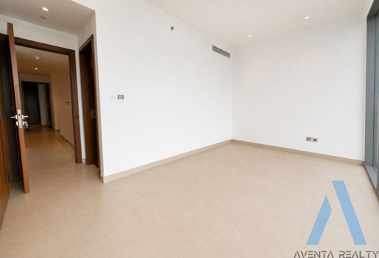 Marina View | Vacant Now | Multiple Options photo 9
