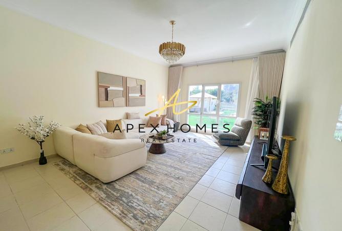 94879709 - Property Image 3