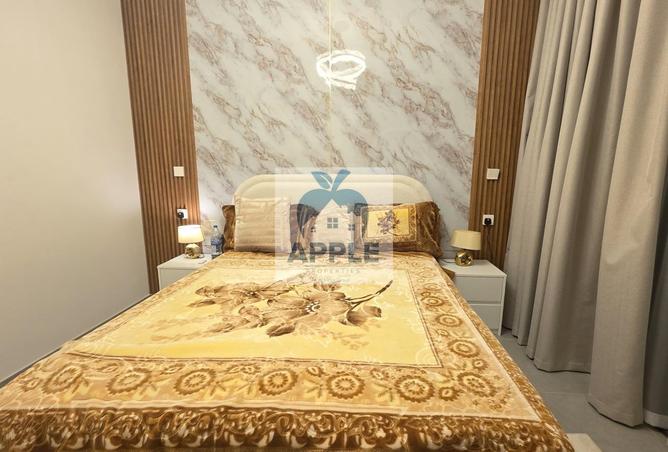 96530238 - صورة العقار 2