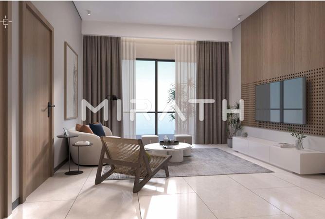 118587874 - Property Image 3