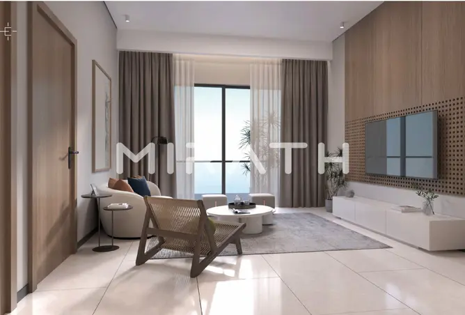 118587874 - Property Image 3