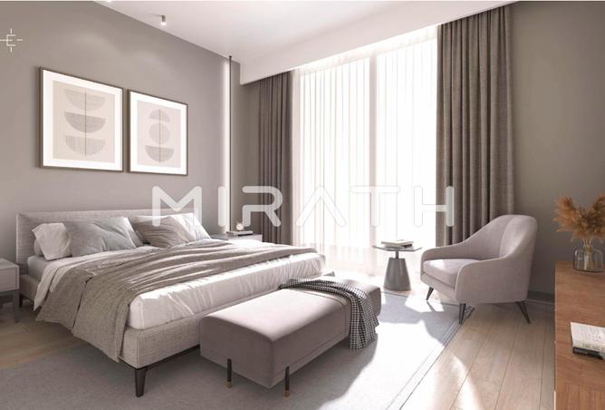 118587874 - Property Image 2