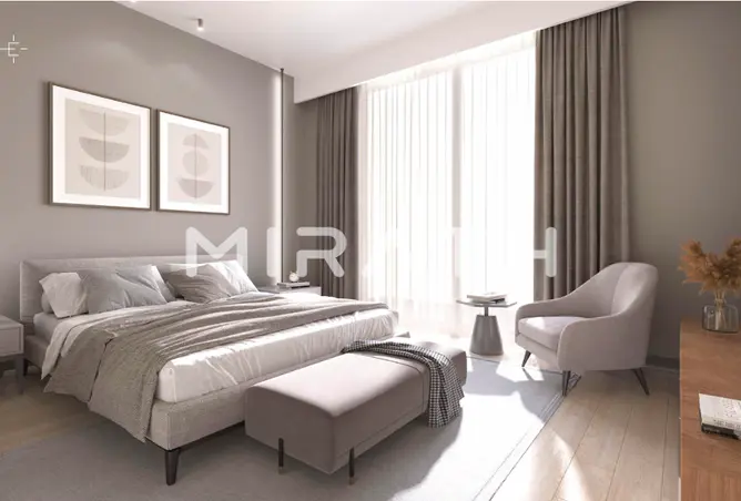 118587874 - Property Image 2