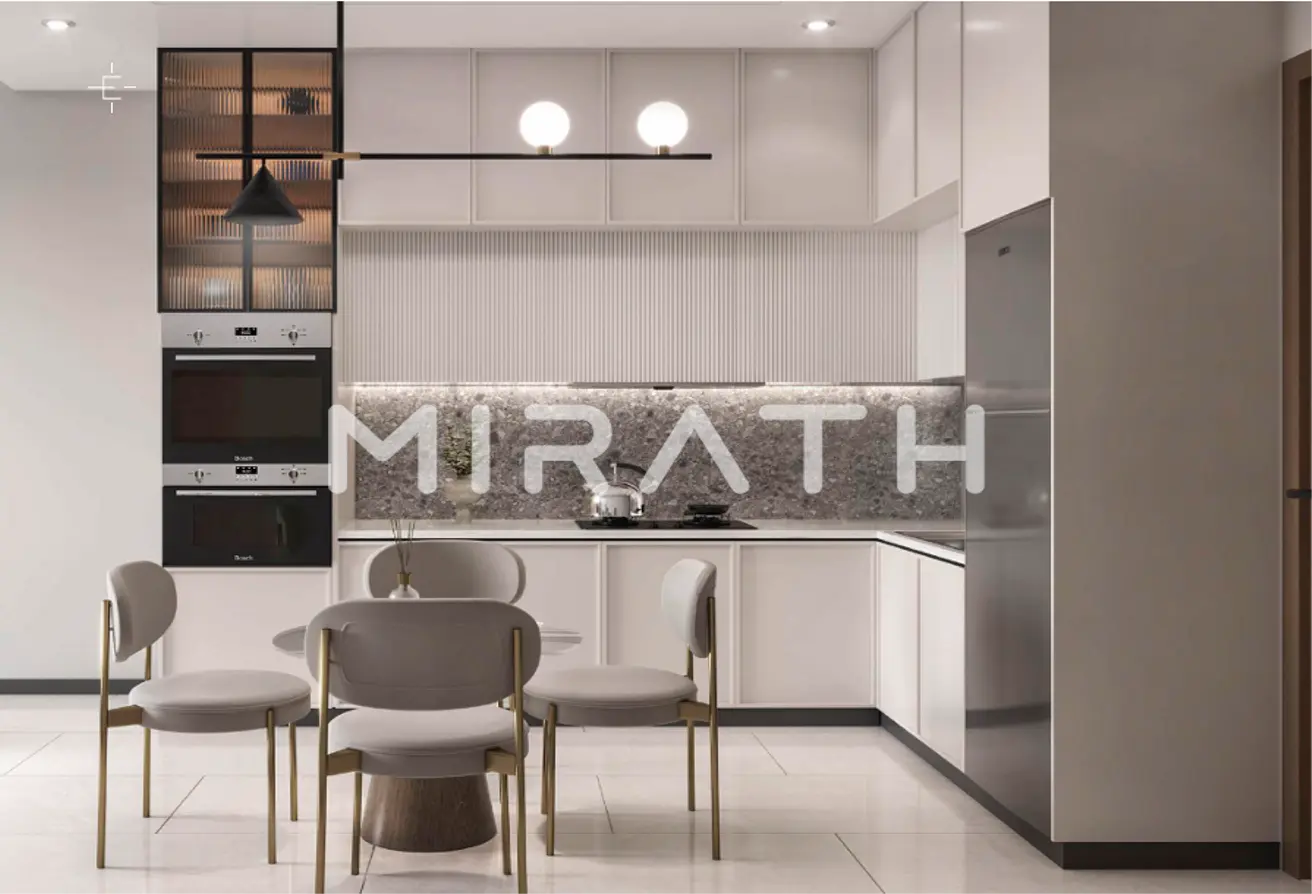 118587874 - Property Main Image