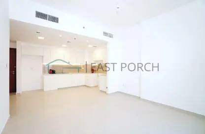 Apartment - 2 Bedrooms - 2 Bathrooms for rent in Zahra Apartments 1B - Zahra Apartments 1 - Zahra Apartments - Town Square - Dubai