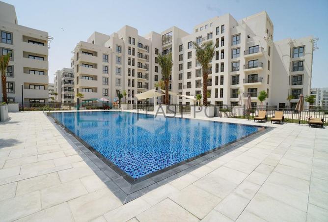 63653510 - Property Image 2