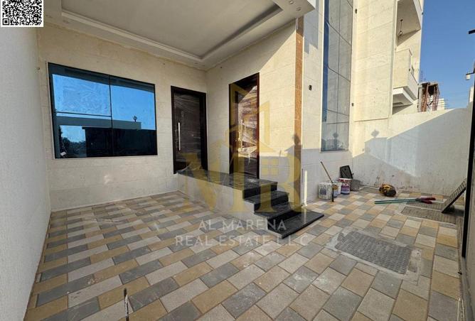 16040177 - صورة العقار 2