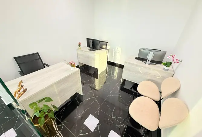 146438667 - Property Image 2