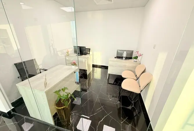 146438667 - Property Image 3
