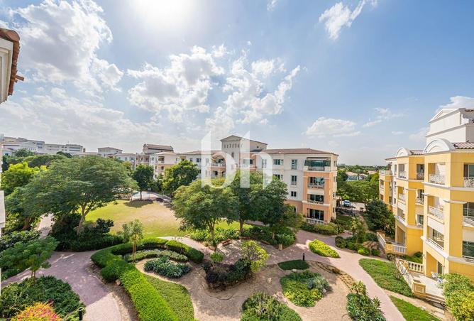 82782688 - صورة العقار 2