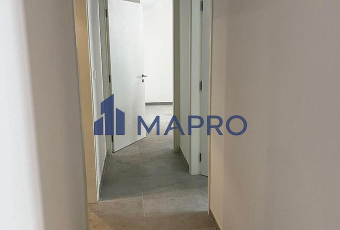 56940862 - Property Image 2