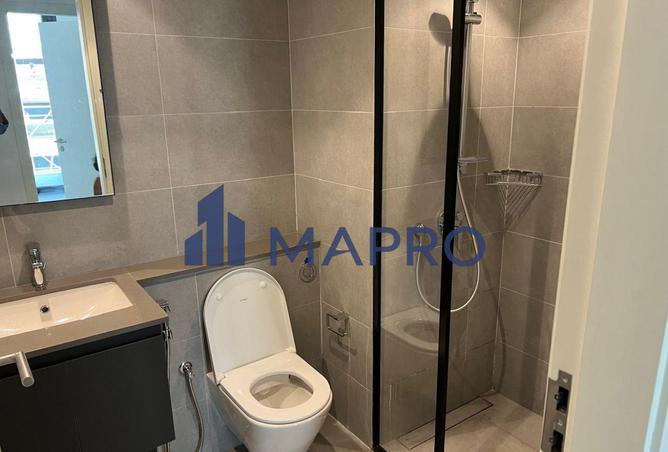 56940862 - Property Image 3