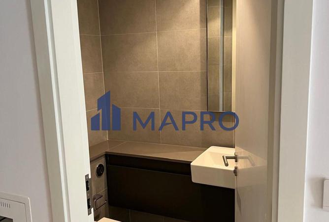 56940862 - Property Main Image