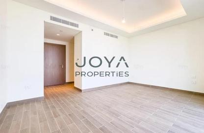 Apartment - 2 - 2 for rent in Castleton - Central Park at City Walk - City Walk - Al Wasl - Dubai