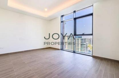 Apartment - 2 - 2 for rent in Castleton - Central Park at City Walk - City Walk - Al Wasl - Dubai