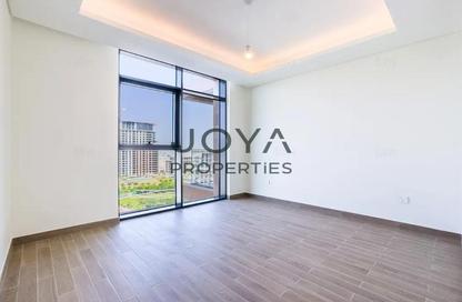 Apartment - 2 - 2 for rent in Castleton - Central Park at City Walk - City Walk - Al Wasl - Dubai