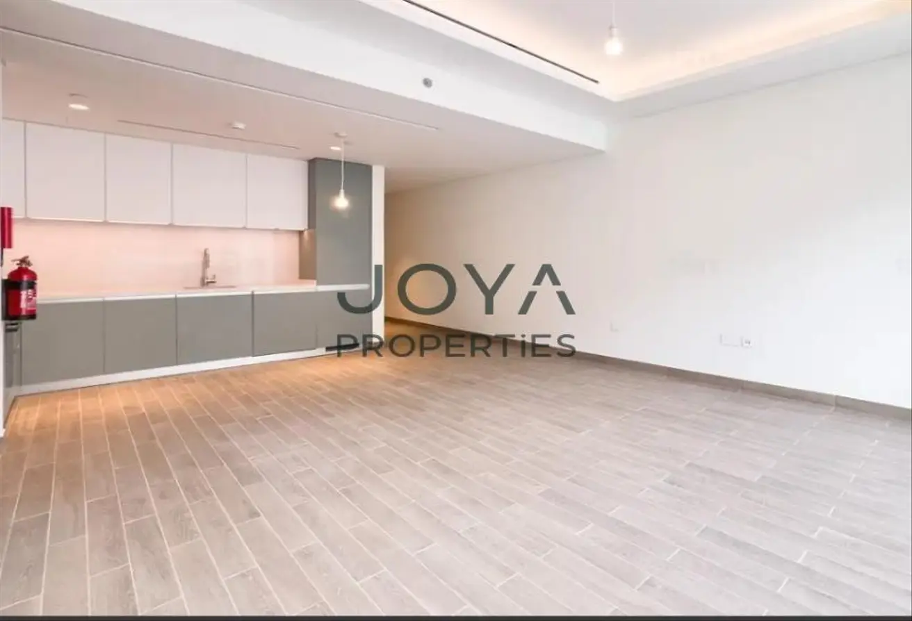 162136035 - Property Main Image