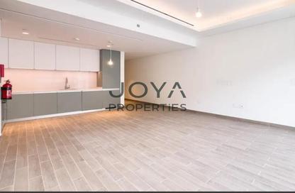Apartment - 2 - 2 for rent in Castleton - Central Park at City Walk - City Walk - Al Wasl - Dubai Apartment - 2 - 2 for rent in Castleton - Central Park at City Walk - City Walk - Al Wasl - Dubai