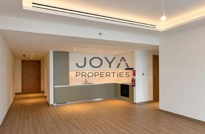 Apartment - 2 - 2 for rent in Castleton - Central Park at City Walk - City Walk - Al Wasl - Dubai