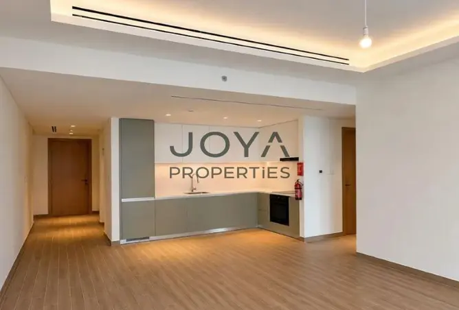 162136035 - Property Image 2