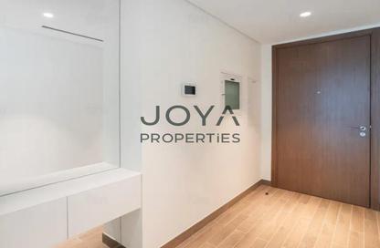Apartment - 2 - 2 for rent in Castleton - Central Park at City Walk - City Walk - Al Wasl - Dubai Apartment - 2 - 2 for rent in Castleton - Central Park at City Walk - City Walk - Al Wasl - Dubai