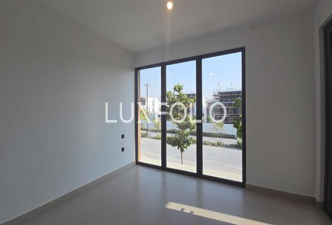 16237807 - صورة العقار 3