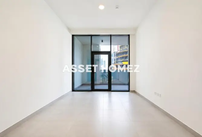 128379369 - Property Image 3