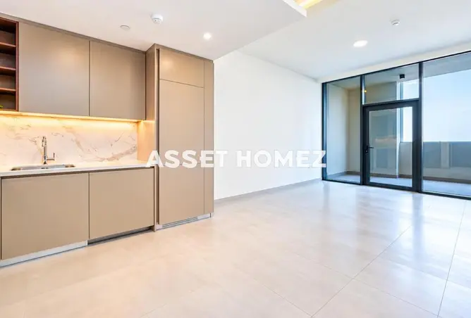 128379369 - Property Image 2
