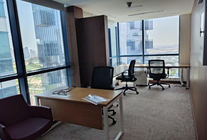 80710804 - الصورة الرئيسية للعقار