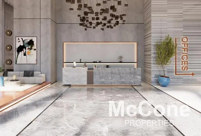 147339430 - Property Image 2